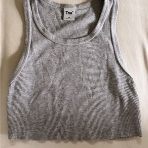 tna tank